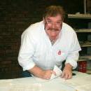 Mike Kane!